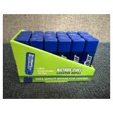 18Ct Of Butane Lighter Refills