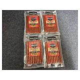 4 Packs Of Jack Links Beef Sticks