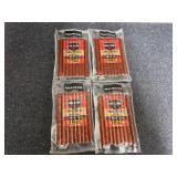 4 Packs Of Jack Links Beef Sticks
