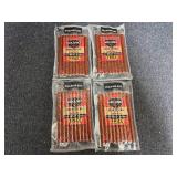 4 Packs Of Jack Links Beef Sticks