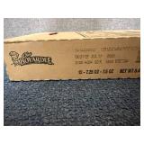 12 Pack Of Chef Boyardee Ravioli Cups