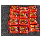 12 Reese