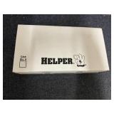 6 Pack Of Hamburger Helper Cups