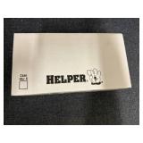 6 Pack Of Hamburger Helper Cups