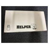 6 Pack Of Hamburger Helper Cups