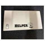 6 Pack Of Hamburger Helper Cups