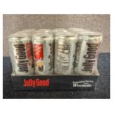 Diet Jolly Root Beer