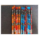 Jack Links Wild Sticks