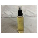 2 Bottles Of Alien Mugler Eau De Parfum