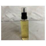 2 Bottles Of Alien Mugler Eau De Parfum