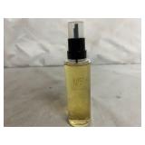 2 Bottles Of Alien Mugler Eau De Parfum