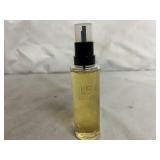 2 Bottles Of Alien Mugler Eau De Parfum