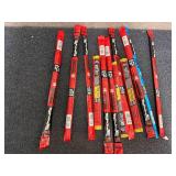 Jack Links Wild Sticks