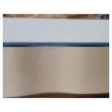 LE Framed Print Peking to Paris 1907 by Alan Fearnley, 305/500