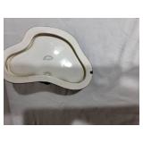 Pin Up Girl Ash Tray Collection