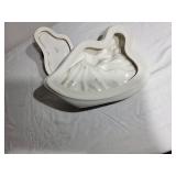 Pin Up Girl Ash Tray Collection