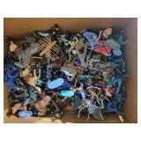 Pin Up Girl Ash Tray Collection