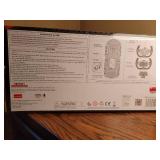 Rastar LaFerrari RC Remote Control Car, NIB