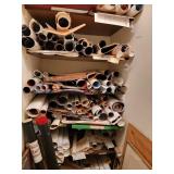 So So Many Vintage Race Posters - Soooo Many