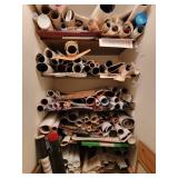 So So Many Vintage Race Posters - Soooo Many