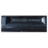 Crossman 600 Semiautomatic Pellet Gun