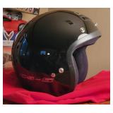 HJC Helmet Style CS-5 Black