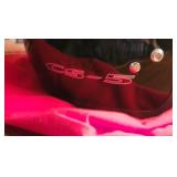 HJC Helmet Style CS-5 Black