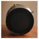 Knights Helmet Cordial Tantalus Set