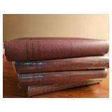 4 Volumes * Battles and Leaders of the Civil War, 1888