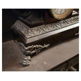 Antique Ansonia Mantel Clock