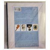 Blue Suede Shoes The Culture of Elvis Book by Thom Gilbert