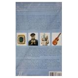 Blue Suede Shoes The Culture of Elvis Book by Thom Gilbert