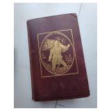 The Pictorial Field Book of the War of 1812 Lossing