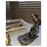 Retro Ashtray Collection