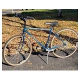 Specialized Crossroads Bicycle ~ Blue