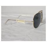 Vintage Ray-Ban Outdoorsman II Aviator Sunglasses - Bausch & Lomb USA