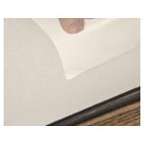 1971 Donnybrooke (Brainerd, MN) Racing Poster ? ?GBX Malt Liquor? ? 23"?43"