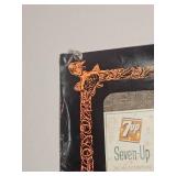 ?From Amsterdam With Love? Counterculture Poster ? 20"?29"