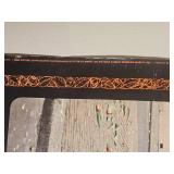 ?From Amsterdam With Love? Counterculture Poster ? 20"?29"