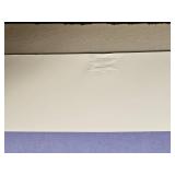 1972 Mnchen Olympics Poster ? Olympic Park & Tower ? 23"?33"