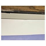 1972 Mnchen Olympics Poster ? Olympic Park & Tower ? 23"?33"