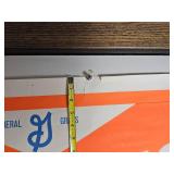 1970s ?WEEDIES ? Breakfast of Headstarters? Poster ? 23?35