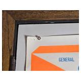 1970s ?WEEDIES ? Breakfast of Headstarters? Poster ? 23?35