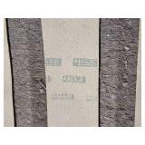 Heywood-Wakefield Swivel Lounge Chair