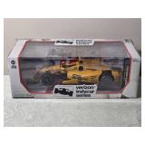 Die Cast Model Cars - 1:18 - Greenlight Collectibles - Indycar Fernando Alonso McLaren Honda Andretti (2017)