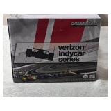 Die Cast Model Cars - 1:18 - Greenlight Collectibles - Indycar Fernando Alonso McLaren Honda Andretti (2017)