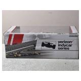 Die Cast Model Cars - 1:18 - Greenlight Collectibles - Indycar Fernando Alonso McLaren Honda Andretti (2017)