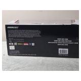 Die Cast Model Cars - 1:18 - Greenlight Collectibles - Indycar Fernando Alonso McLaren Honda Andretti (2017)