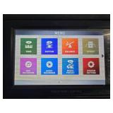 Casio CGP-700 Digital Piano w/ Stand & Bench