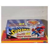 NASCAR Die Cast Model Cars - 1:18/24 - Revell / Racing Champions / Action - Dupont Cheverolet #24 Jeff Gordon